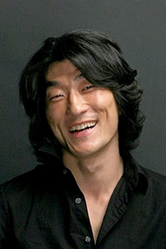 조하석