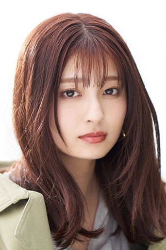 요시카와 아이