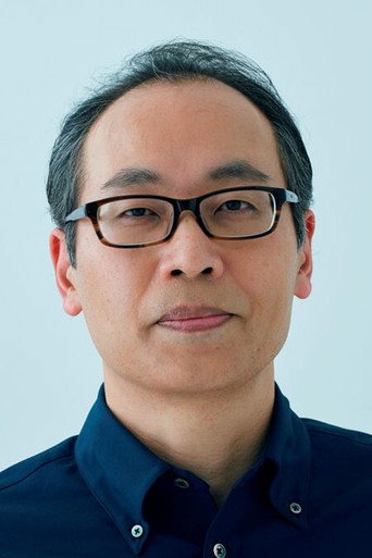 마사나 보쿠조