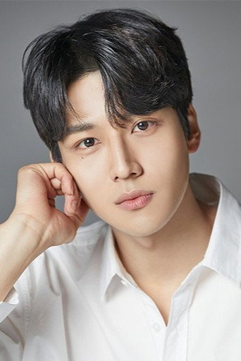 도병훈