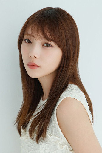 요다 유우키