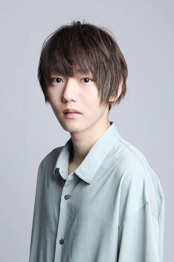 櫻井圭登