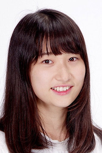 니시무라 카자네