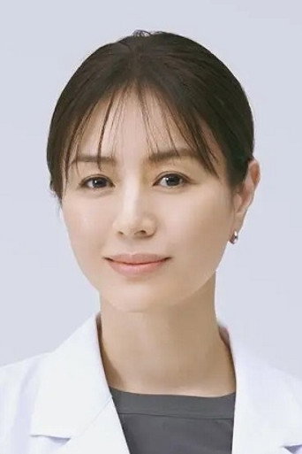 이가와 하루카