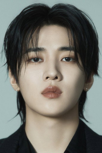 박재찬