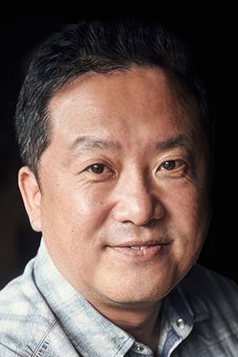 李翰