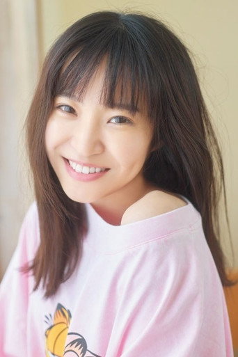 むらかみ なつみ