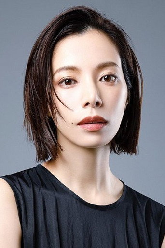 사쿠라이 유키