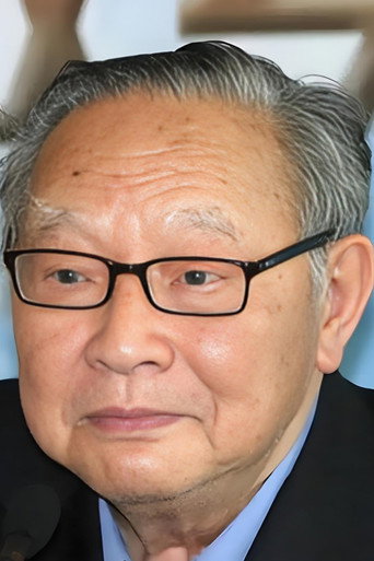 량위성