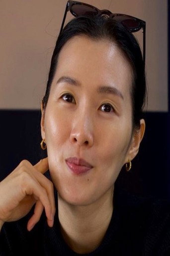 김지나