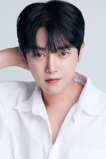 김도준