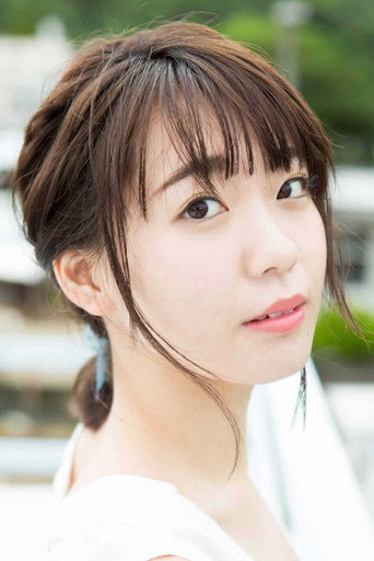 사이토 슈카