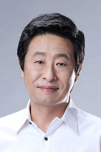 李代延