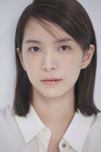 ド・ヨンジン