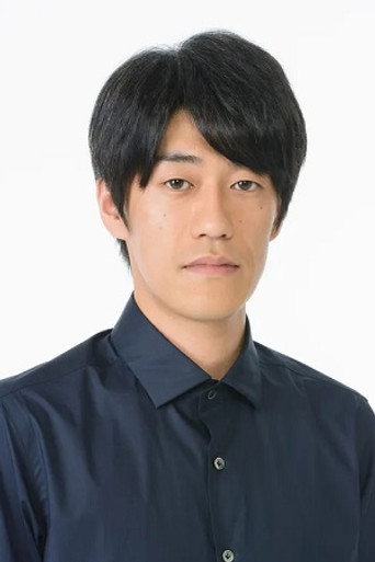 夙川アトム