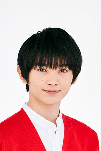 内村颯太