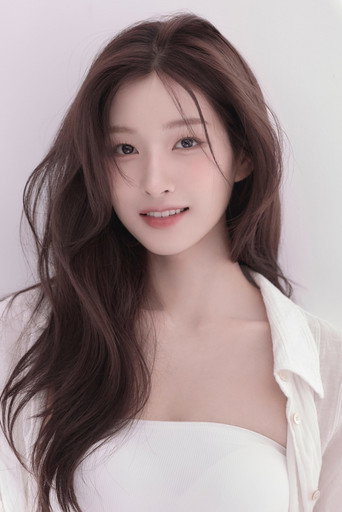 신예은