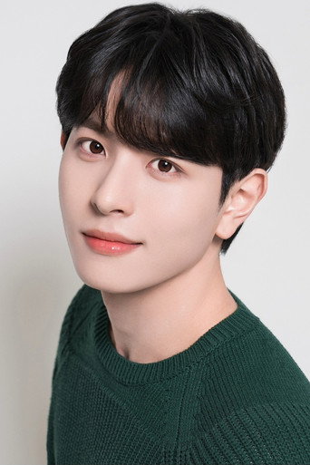 뉴키드