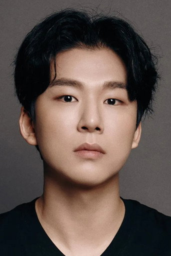 양희준