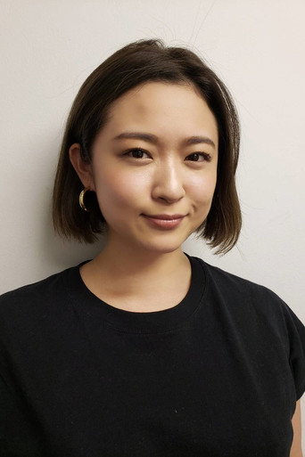 酒井優衣