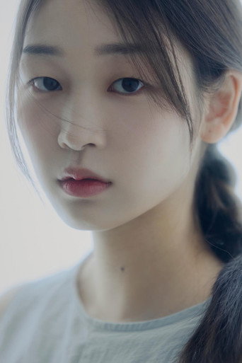 이담희