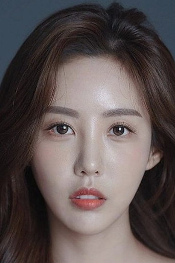 최상아