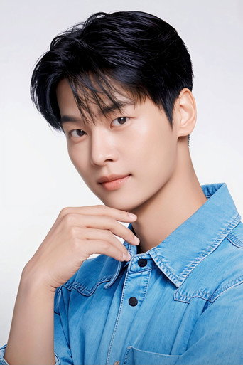 엔