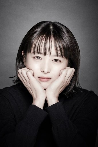 세이노 나나