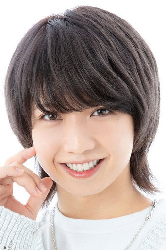ほずみ ゆうや