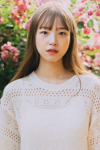 문서율