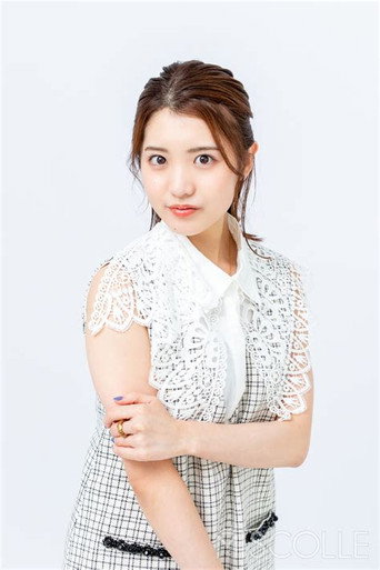안도 레이나