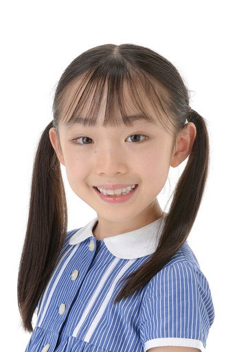 和智柚葉