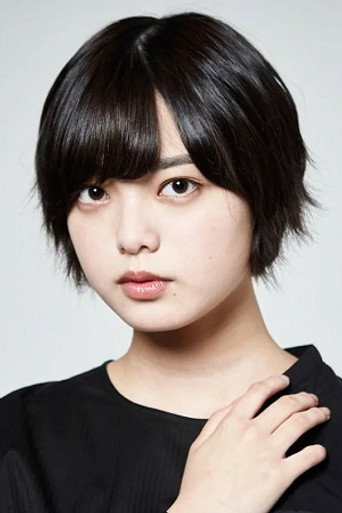 ひらて ゆりな