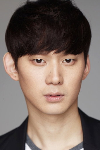 권수현
