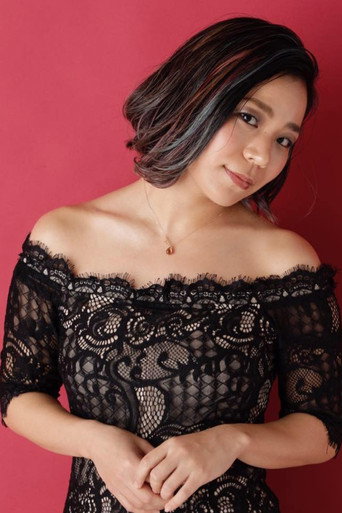 이나이즈미 린