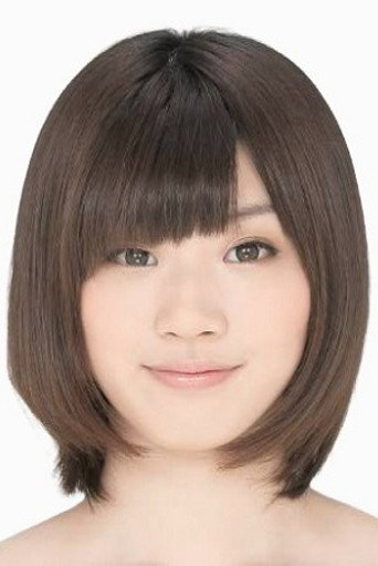 田名部生来