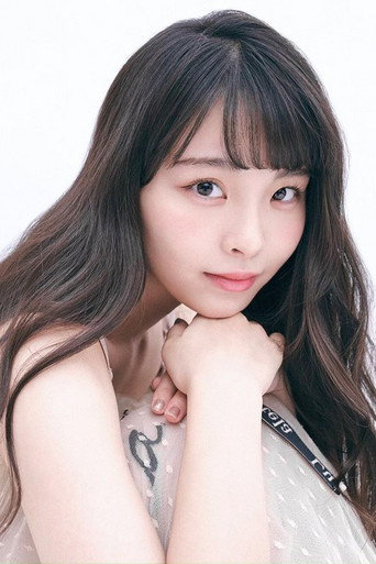 카와구치 유리나