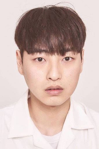 김영식