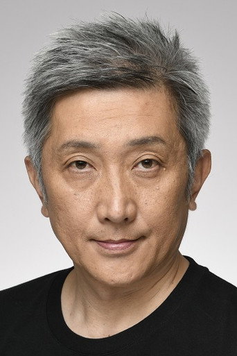 키무라 야스지