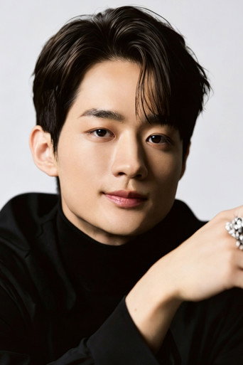 김용승