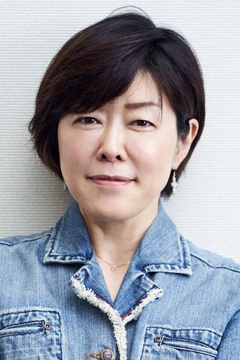 고바야시 야스코