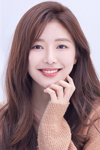 진예주