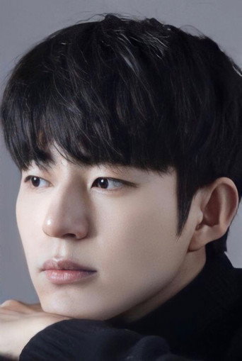 양승빈