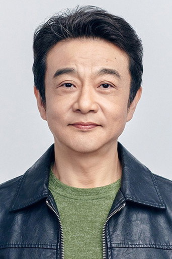 이정렬