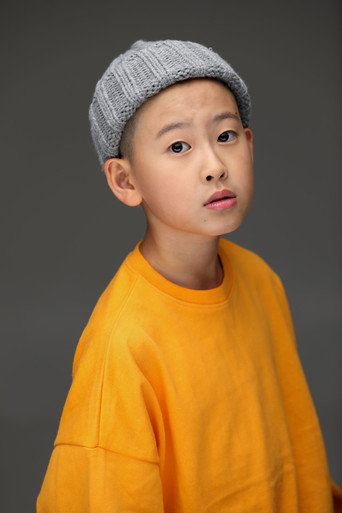 서도준