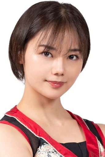 나가노 주리아