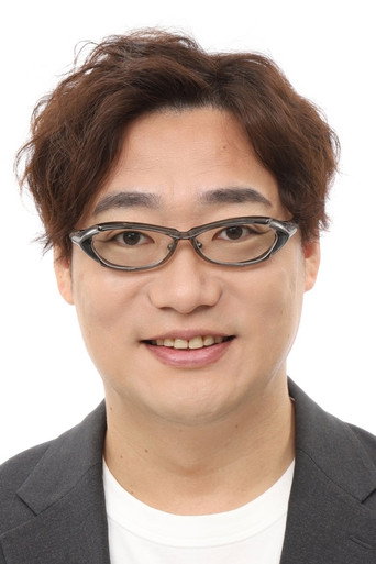 金光 宣明