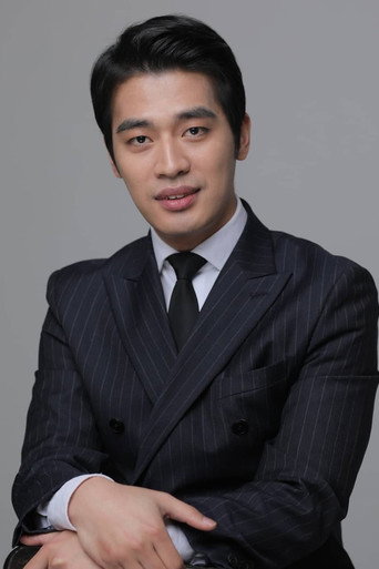 박성진