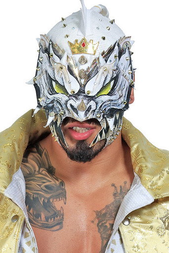 Dragon Bane