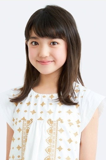 安藤美优